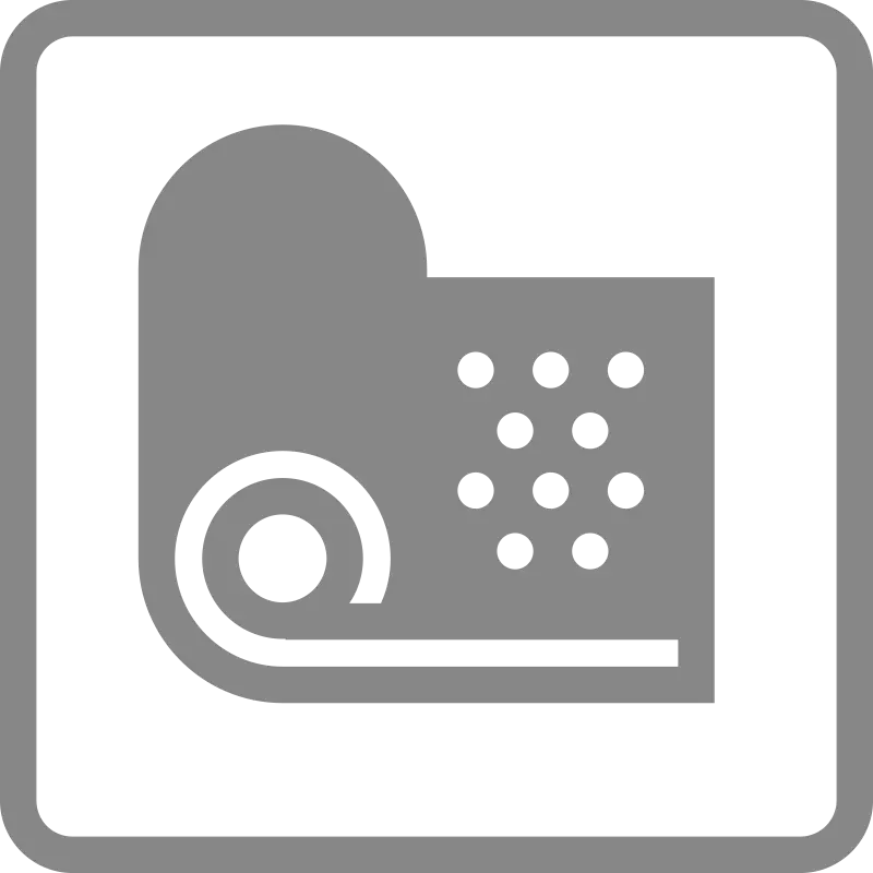 Mineralull-stenull Mineralull-stenull