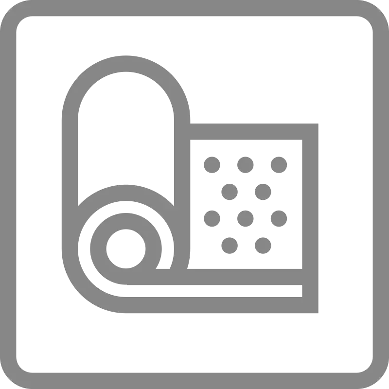 Mineralull-glasull Mineralull-glasull