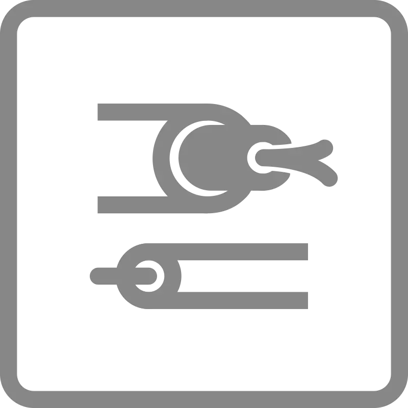 Kabel, bland/industri, CU Kabel, bland/industri, CU