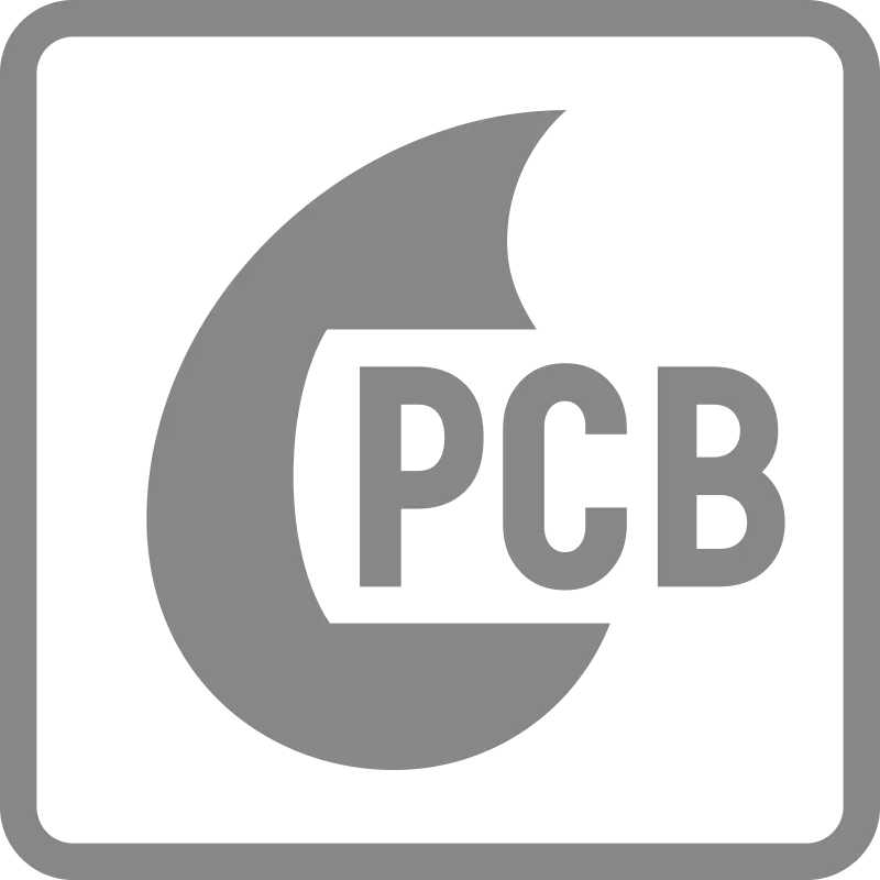 PCB, olja, 2-50 PPM PCB, olja, 2-50 PPM