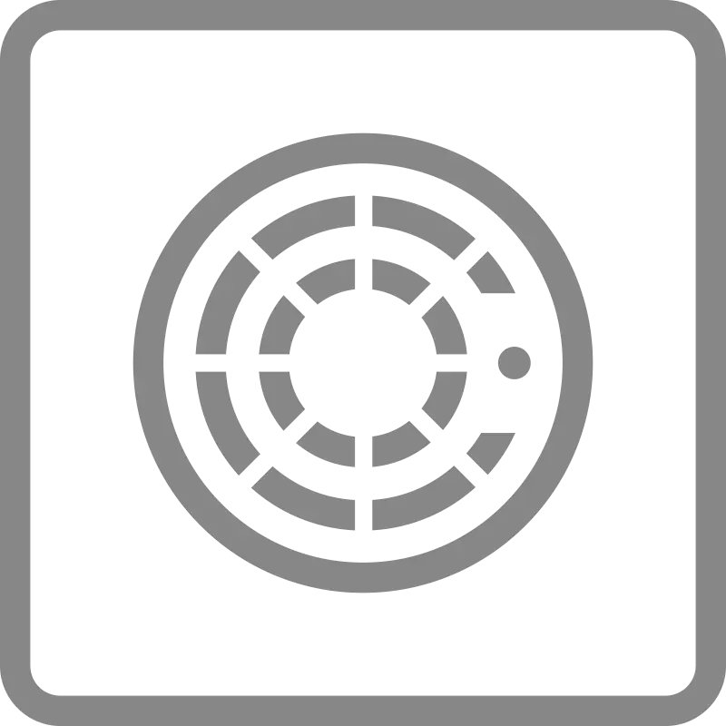 Rökdetektorer Rökdetektorer