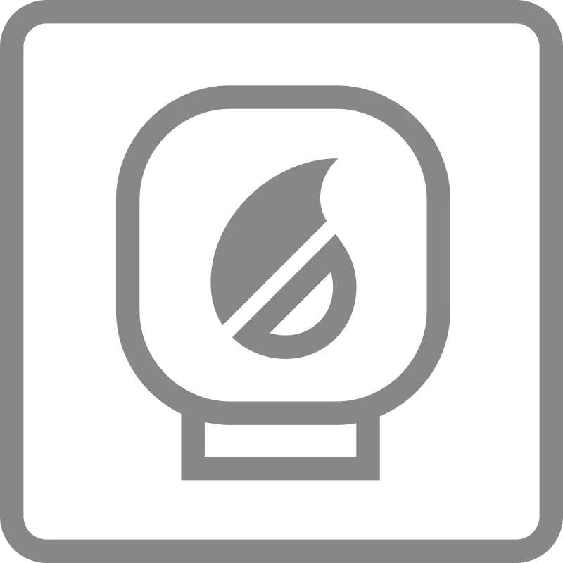 Oljeemulsion, tank Oljeemulsion, tank