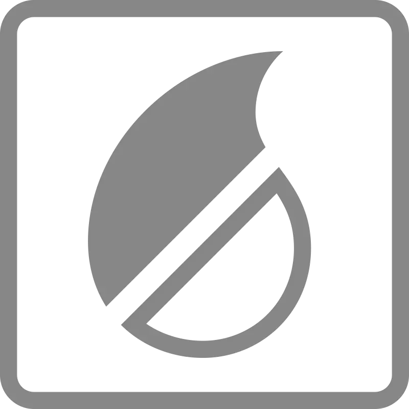 Oljeemulsion Oljeemulsion