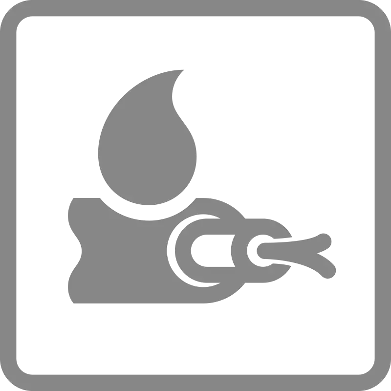 Oljehaltig kabel Oljehaltig kabel