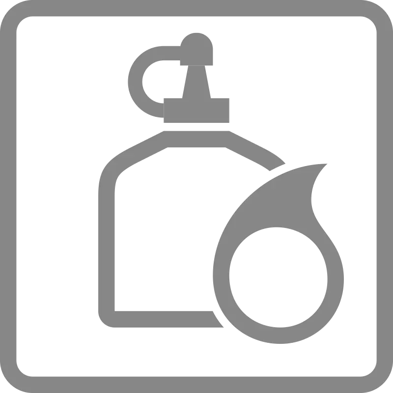 Isocyanater Isocyanater