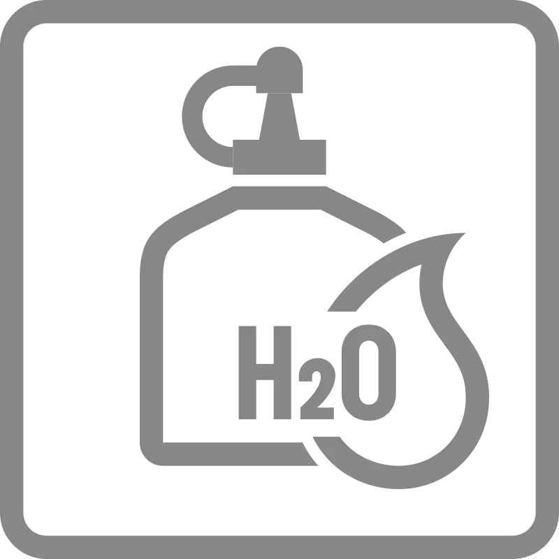 Lim, vattenbaserad, flytande, emballerad Lim, vattenbaserad, flytande, emballerad