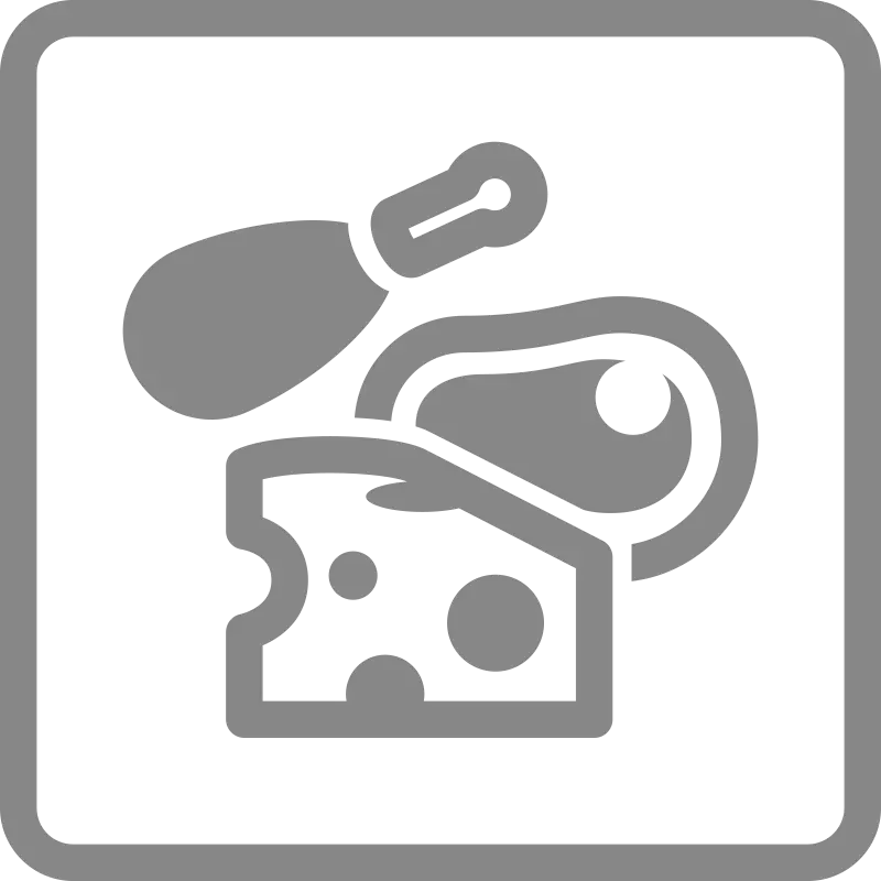 Opaketerat, fast Opaketerat, fast