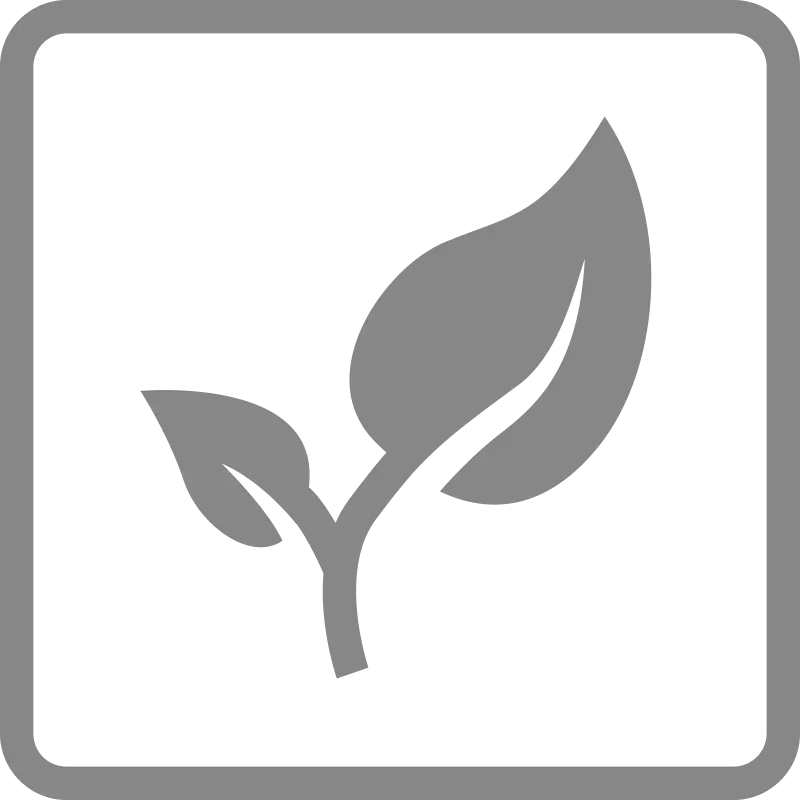 Park- och trädgårdsavfall Park- och trädgårdsavfall