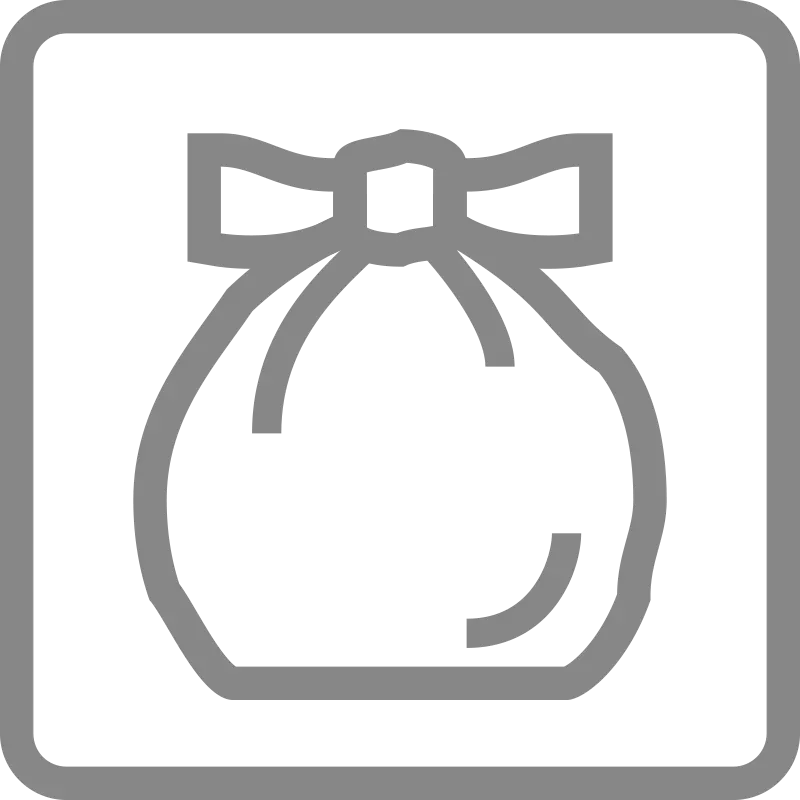 Hushållsavfall, med organiskt Hushållsavfall, med organiskt