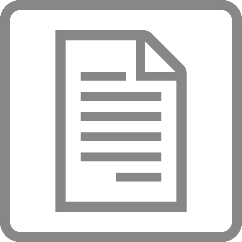 Papper kontor Papper kontor