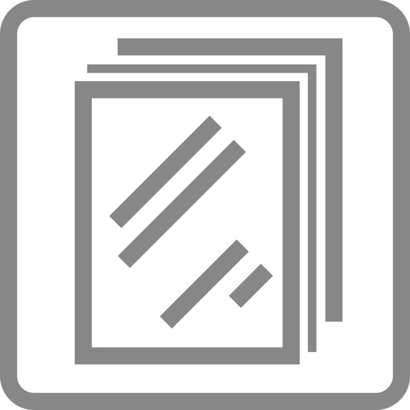 Laminatglas (Bygg) Laminatglas (Bygg)