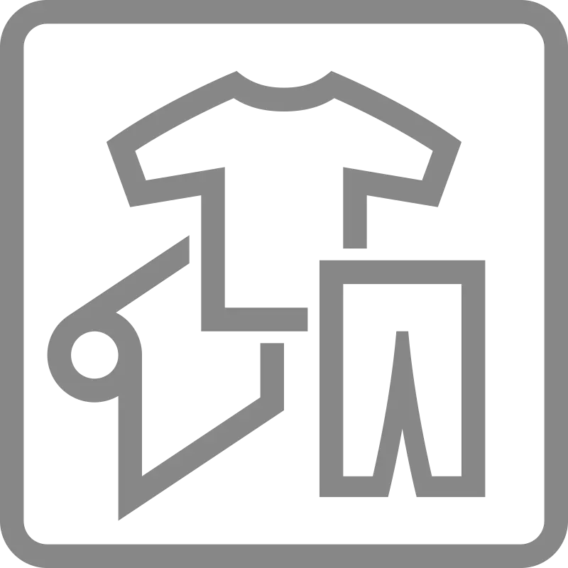 Textilier Textilier