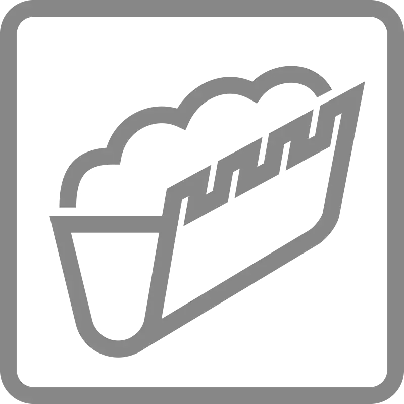 Massor KM (Bygg) Massor KM (Bygg)