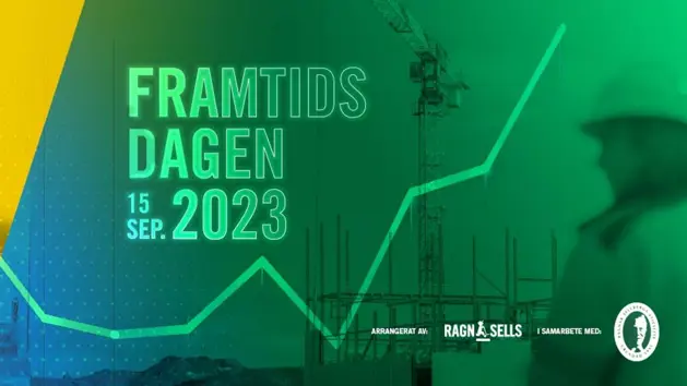 Framtidsdagen 2023